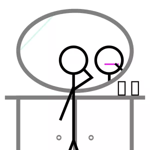 Achievements thumbnail