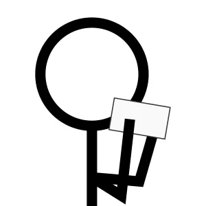 Collections thumbnail