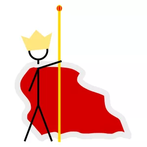 Coronations thumbnail