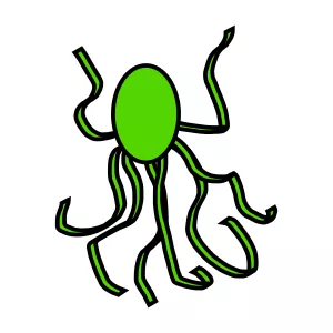 Eldritch Encounters thumbnail
