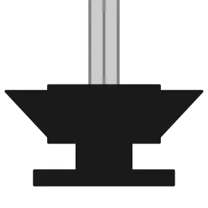King Arthur? thumbnail