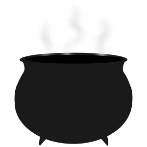 Potions thumbnail