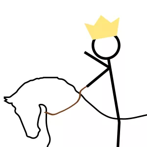 Prince Charming? thumbnail